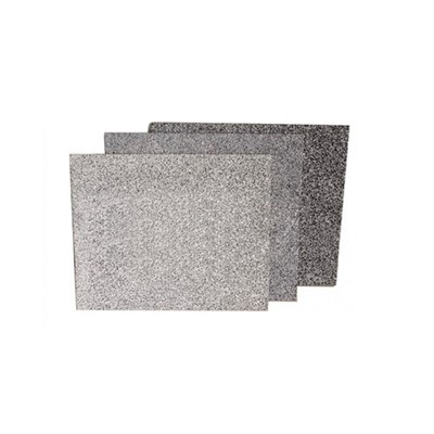 Фотокаталізатор Nickel Foam