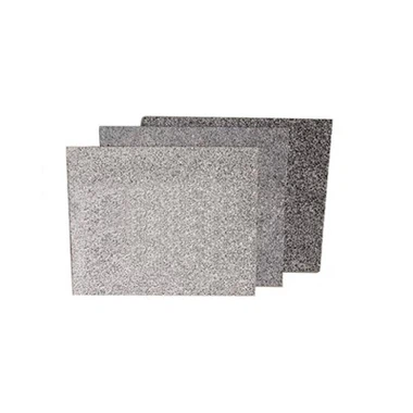 Фотокаталізатор Nickel Foam